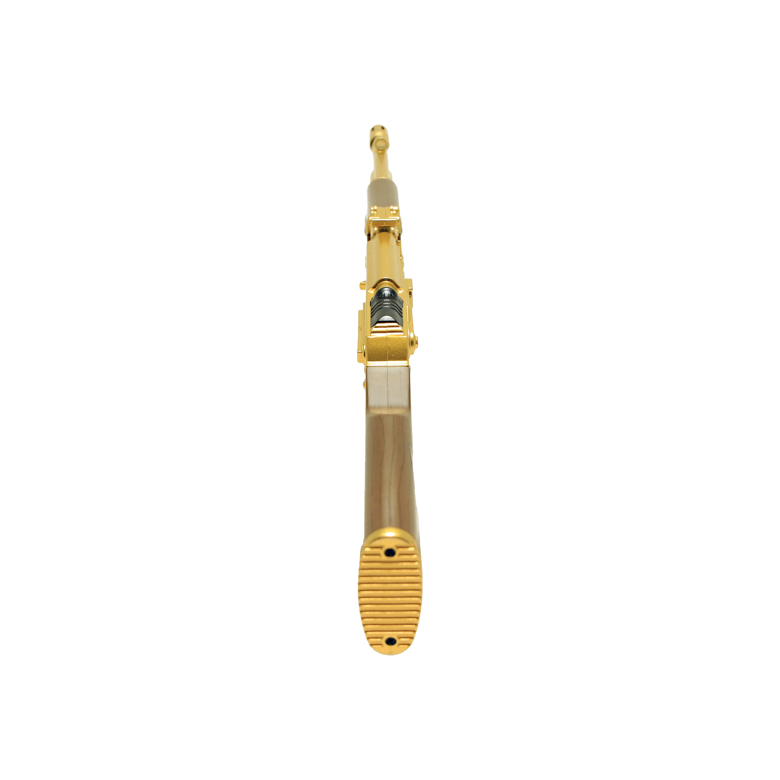 21064 AK47 BBQ Lighter - (12 Count) - Image 6