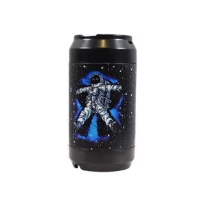 GJ-011 - 4 in 1 Galaxy Jar (Jumping Jack Astronaut)