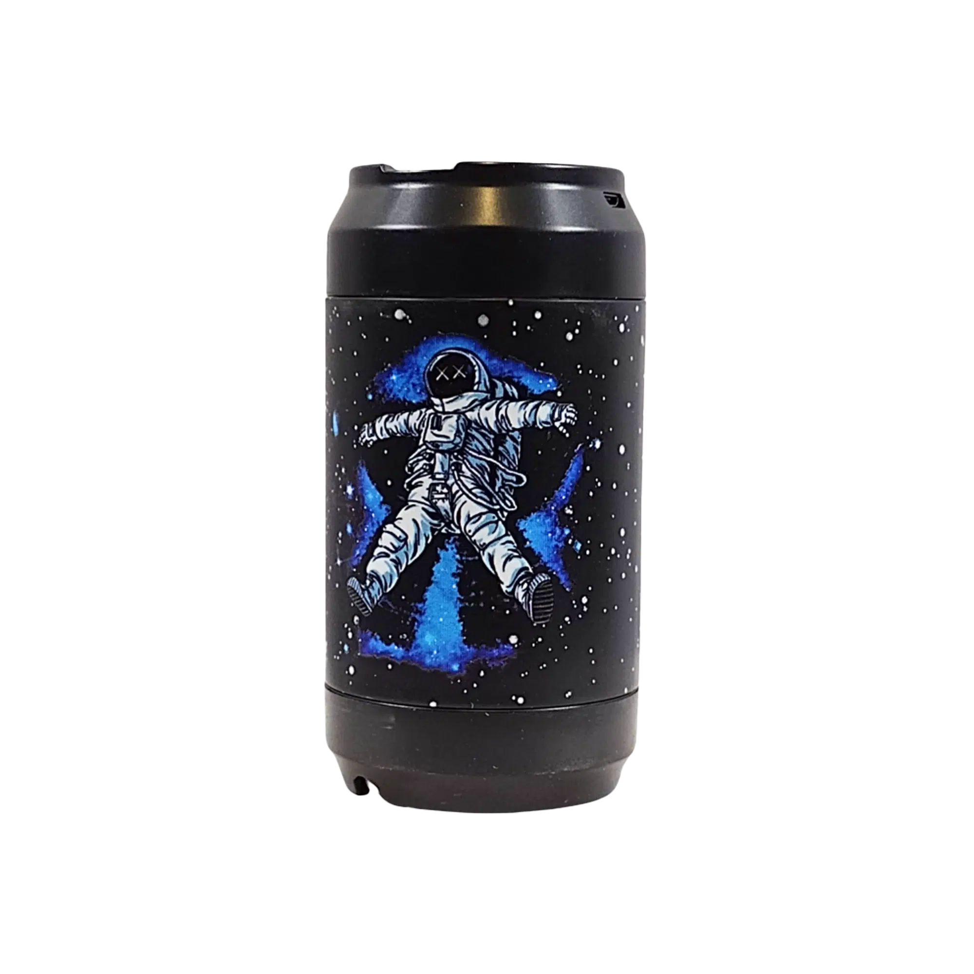 GJ-011 – 4 in 1 Galaxy Jar (Jumping Jack Astronaut)
