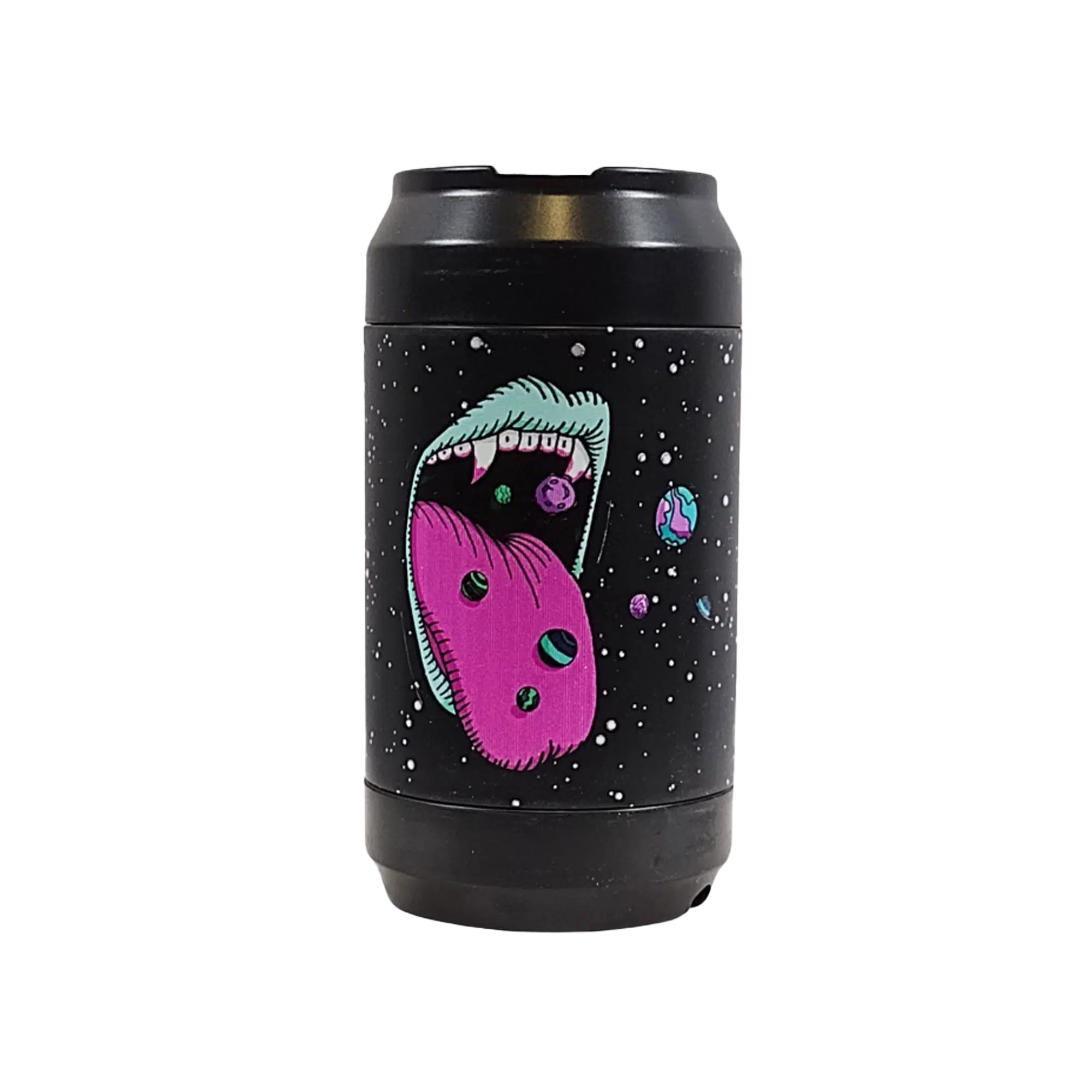GJ-021 – 4 in 1 Galaxy Jar (Snake Tongue)