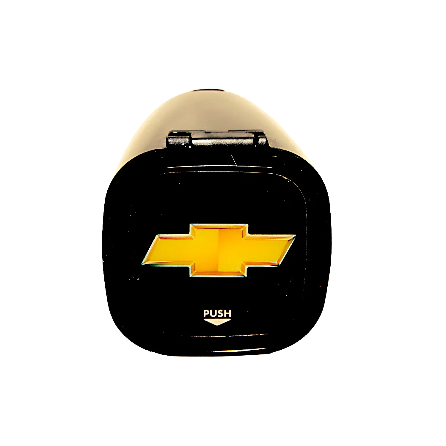 CBA-001 - Get Lost Car Brand Ashtray (6 Count) - Image 13