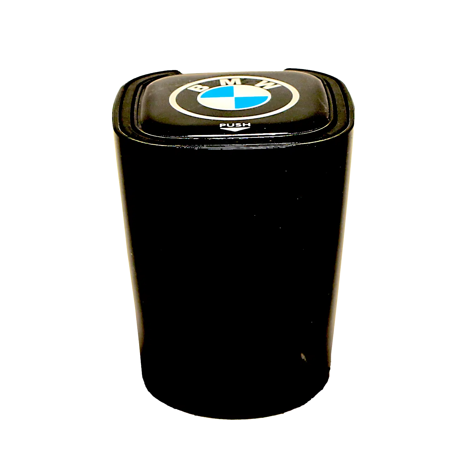CBA-002 - Get Lost Luxury Car Brand Ashtray (6 Count) - Image 38