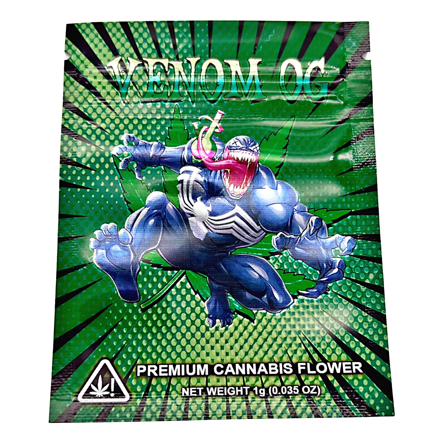Venom OG - CMB-1G-103