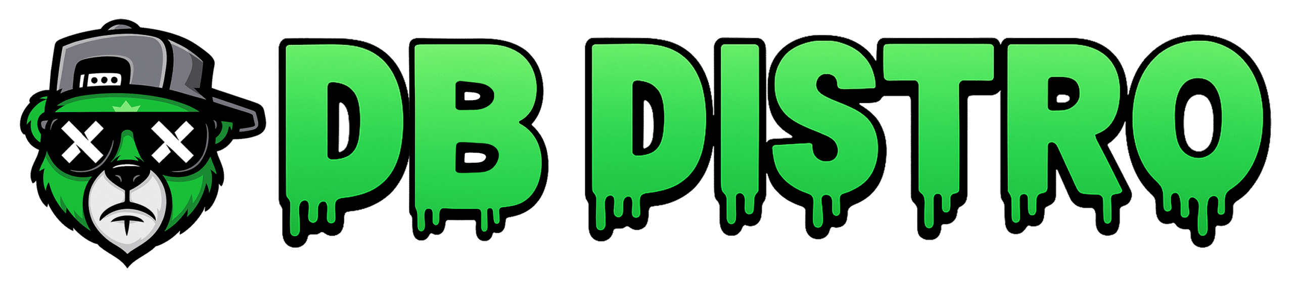 DB Distro