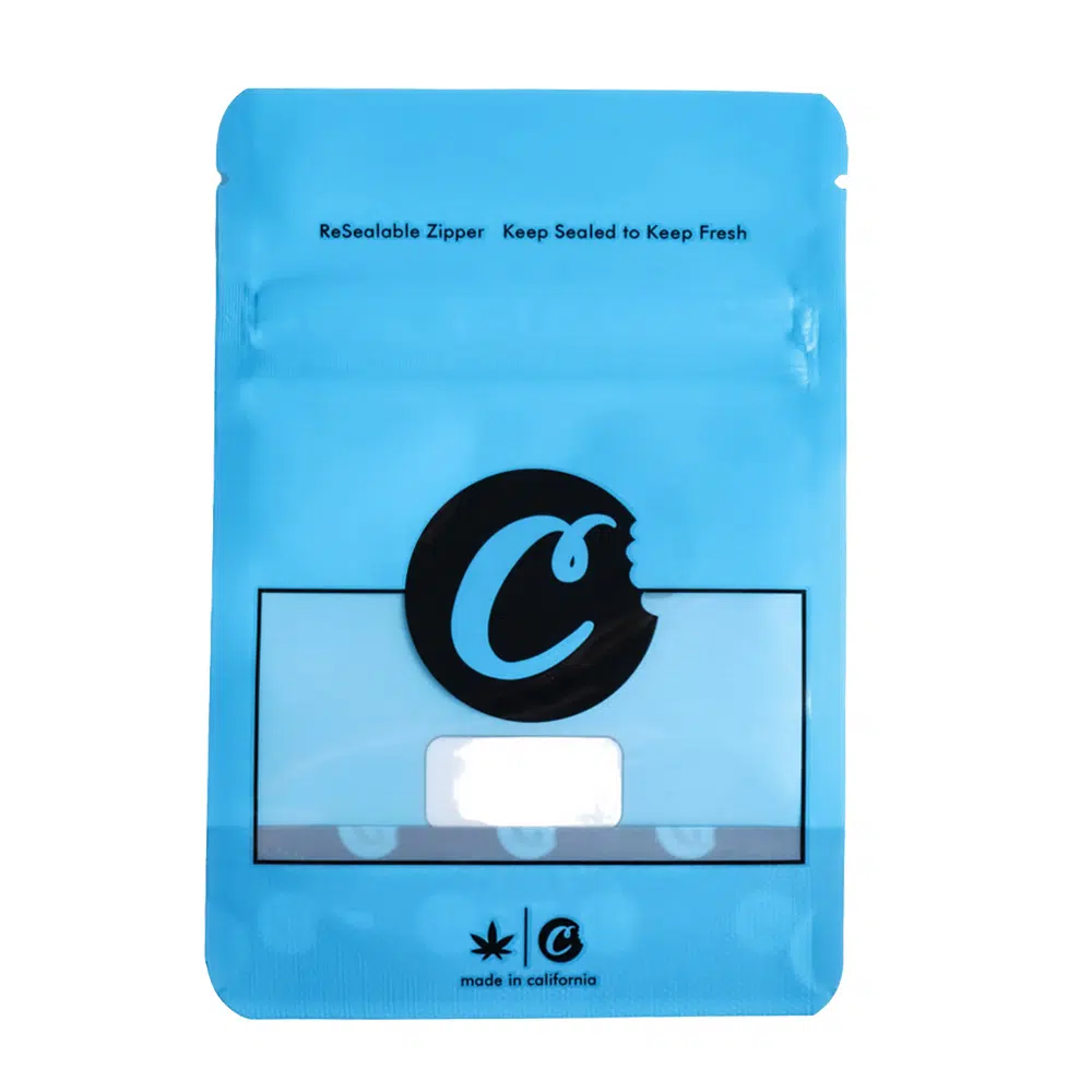 Cookies - MB-7G-018