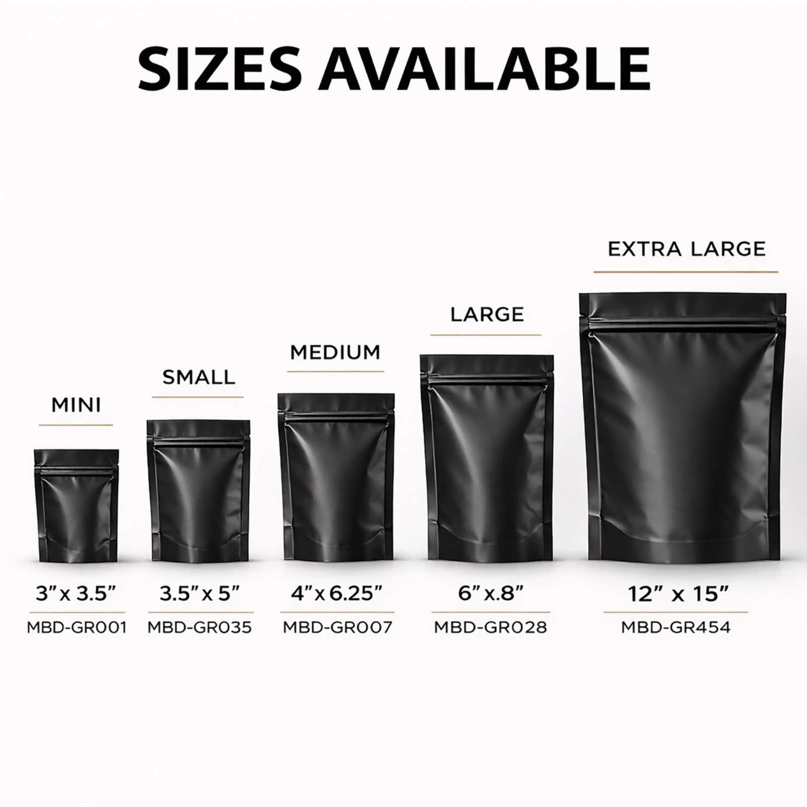 12 Pack - 3.5g Chicken Bucket Mylar Bags & Buckets Set – Novelty Fried Chicken Style Packaging Kit - Image 8