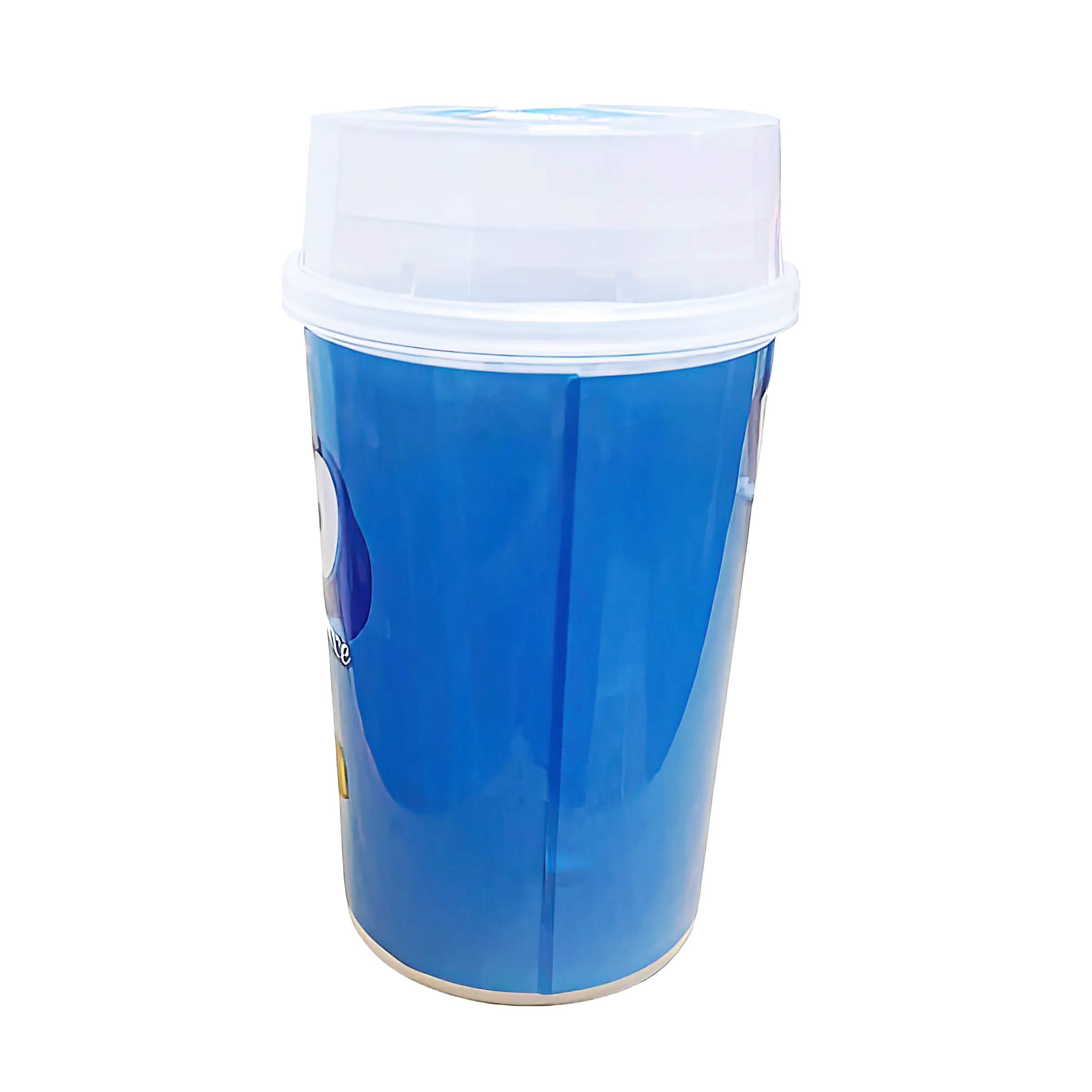 3.5g Push-Up Jar - Kool Lato (10 Count) PUC-10PK-001 - Image 3