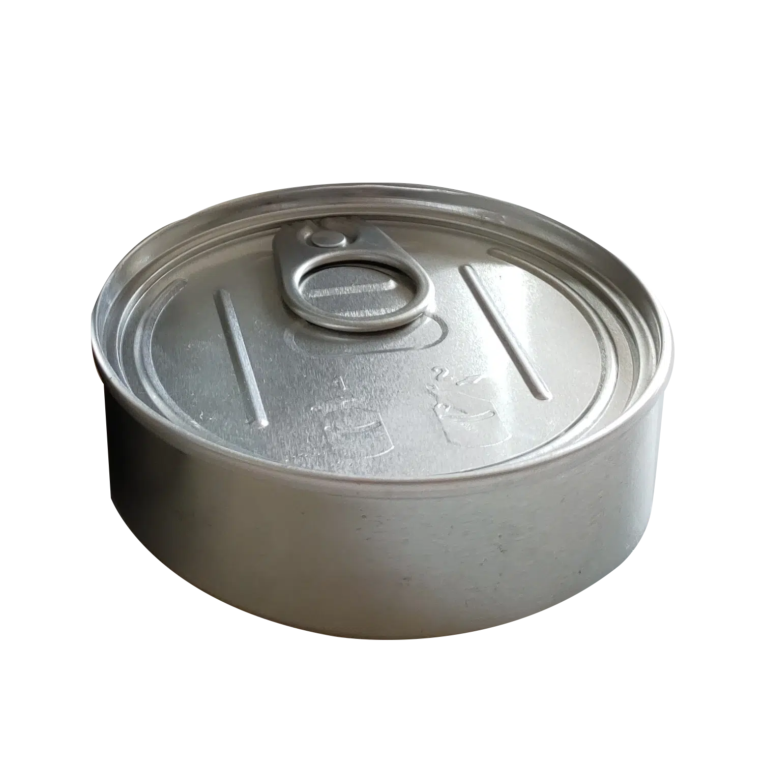 3.5g Tin Can Container - (12 Count) A5 Wagyu TC-35-012 - Image 5