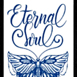 GLE-013 Semi Permanent Tattoo 4.25"x7"