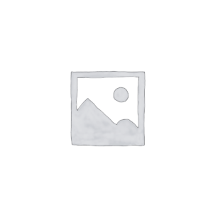 3.5 Mylar Bags (Bulk SKU)